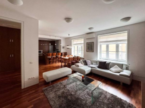 Apartment 29 Old Town